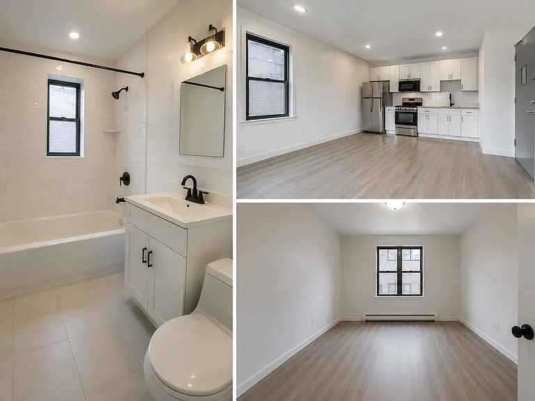 226 Brookside Ave — Photo 1