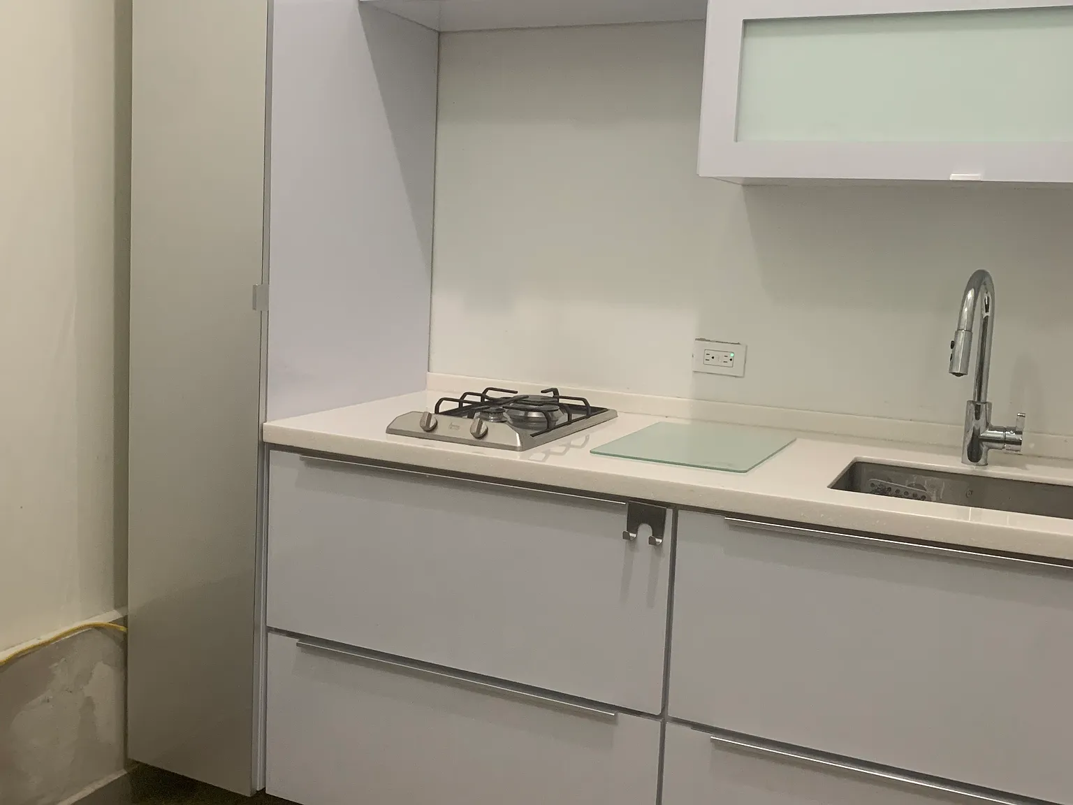 Studio, $1,995 — Photo 4