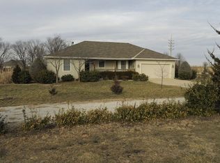 27130 W 335th St, Osawatomie, KS 66064