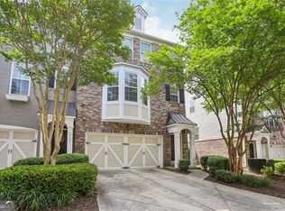 6080 Indian Wood Cir SE, Mableton, GA 30126