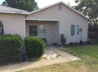 1636 Sheridan Rd, San Bernardino, CA 92407