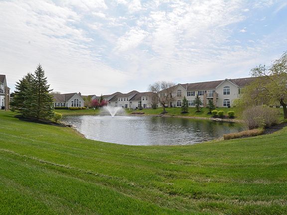 5th image of 6251 Albany Brooke Dr