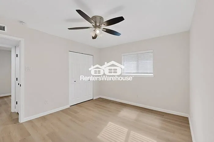 4840 Graham Ct — Photo 27
