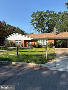 10008 Green Forest Dr, Hyattsville, MD, 20783