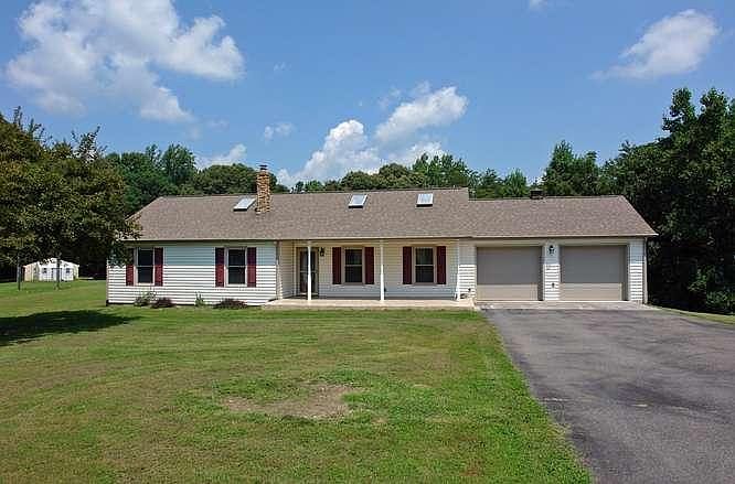 1st image of 113 Wenwood Dr
