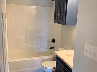 5104 Carnifix Ct, Baton Rouge, LA 70817