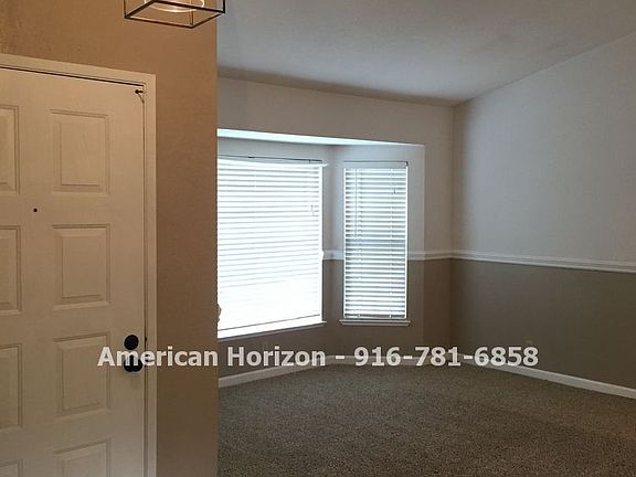 4th image of 1522 Carbury Way