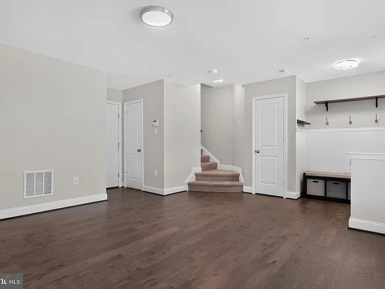 12241 Bluffwood Ter — Photo 36