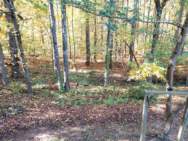 400 Hillstone Dr — Photo 32