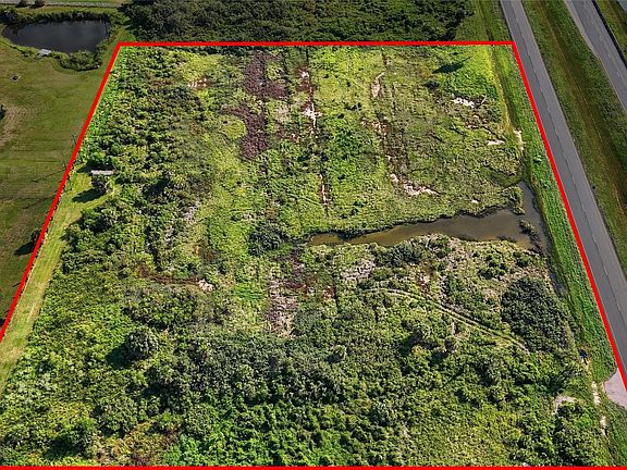 3rd image of 11100 Termini San Luis Pass Rd