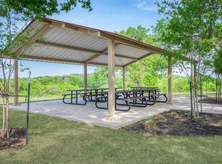 Sunset Oaks, Maxwell, TX 78656