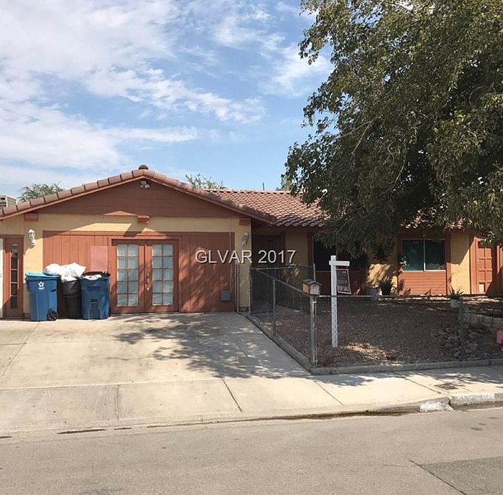 1st image of 4298 Skyview Dr