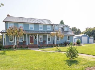 13340 Morgantown Rd, Bowling Green, KY 42101