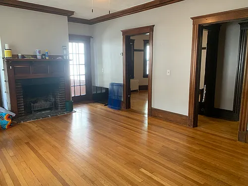 212 Maplewood St #214 Photo 1