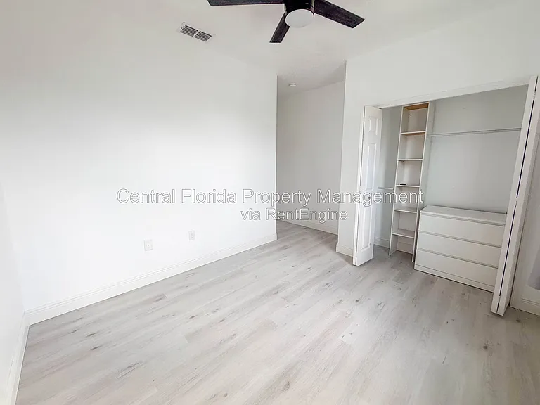 6983 Tussilago Way #1 — Photo 22