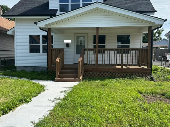 (undisclosed Address), Omaha, NE 68111