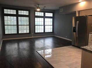 305 State St, Alton, IL 62002