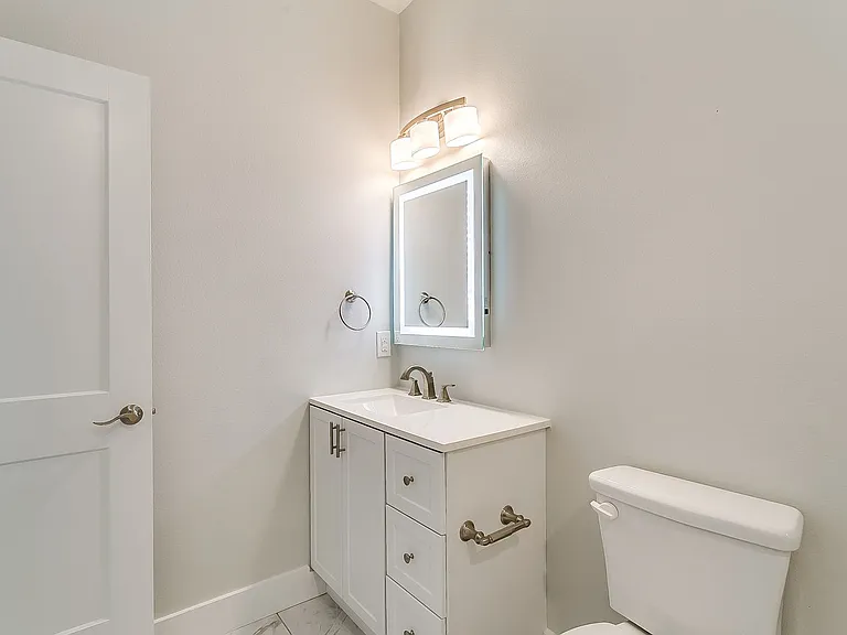 3210 Forest Park Blvd — Photo 18
