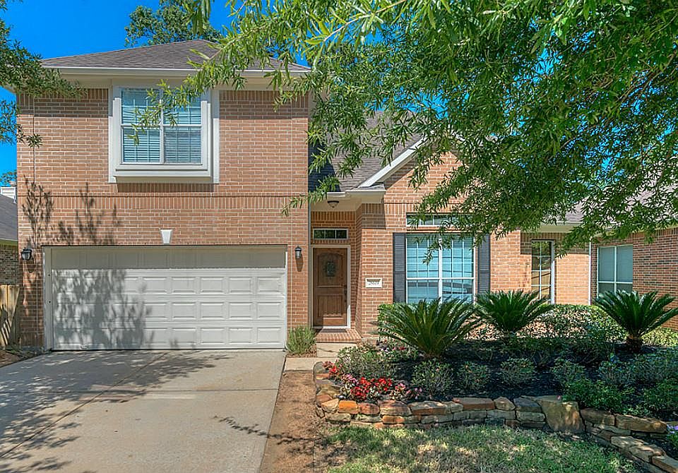 1st image of 28619 Hidden Cove Dr