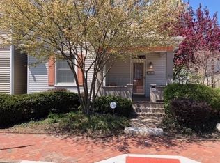 819 Beech St, Columbus, OH 43206
