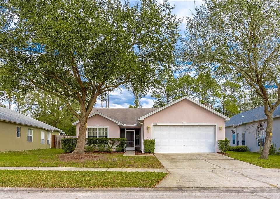 1st image of 5134 Englewood Ln