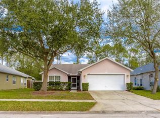 5134 Englewood Ln, Zephyrhills, FL 33541