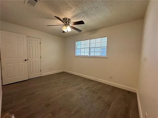 57426 Oak Ave — Photo 13
