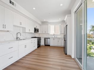 (Undisclosed Address), Los Angeles, CA 90035