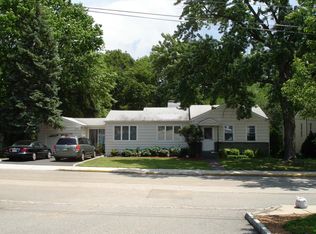 23 Park Pl, Verona, NJ 07044