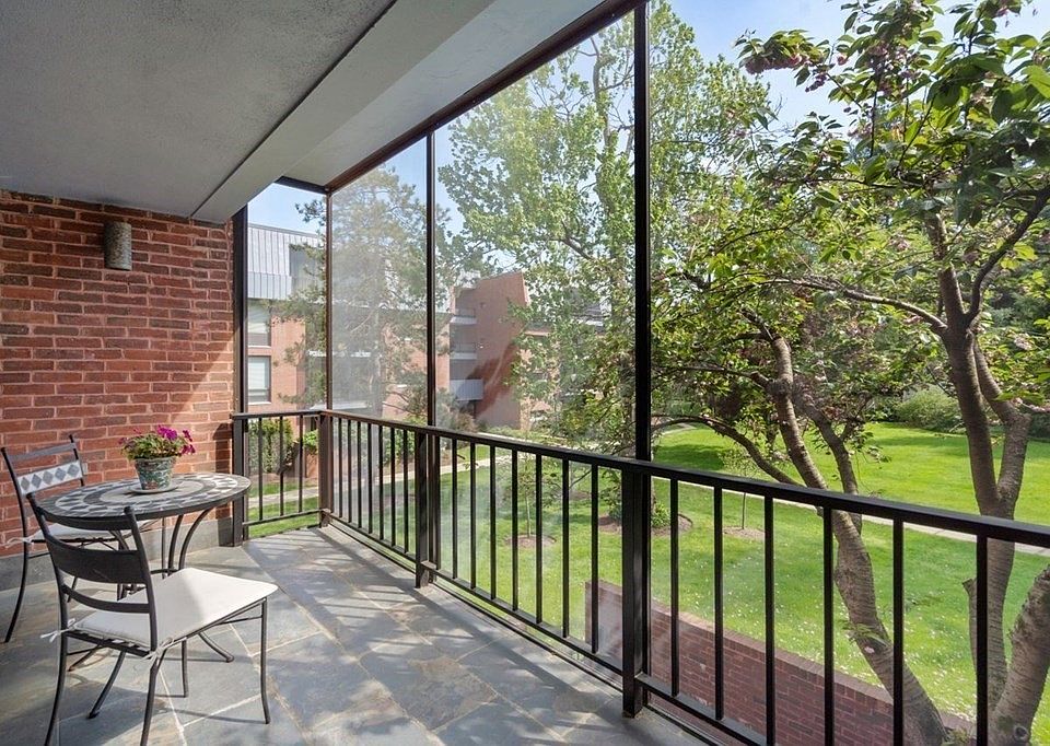 Wellesley Green 75 Grove St Wellesley MA Zillow