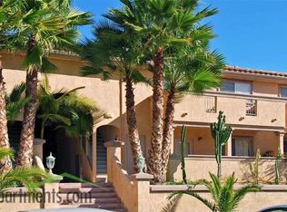 8148 Genesee Ave APT 1, San Diego, CA 92122