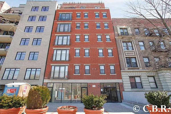 Rented by Coldwell Banker Reliable Real Estate | media 51