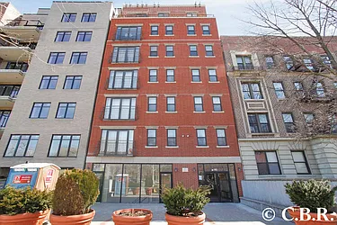 Rented by Coldwell Banker Reliable Real Estate