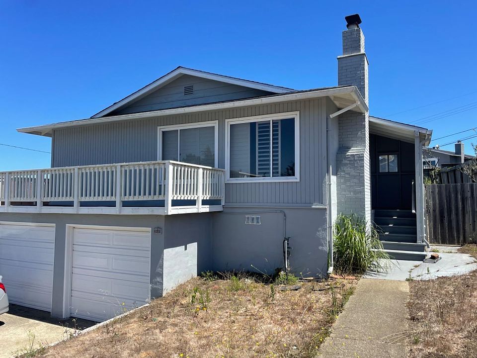 1st image of 3691 Ysabel Dr