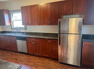 2302 O St, Sacramento, CA 95816