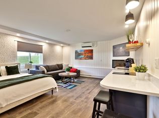 89 Killington Center Dr #211-212-213, Killington, VT 05751