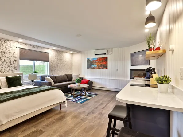 89 Killington Center Drive #211,212,213, Killington, VT 05751