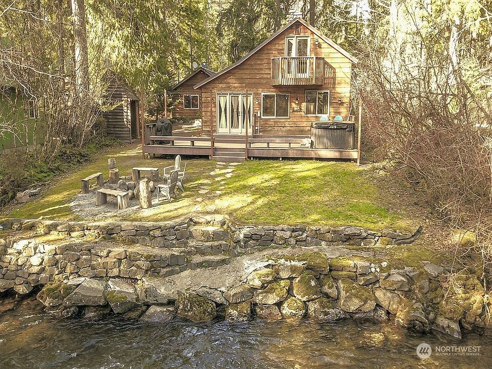 1st image of 289 Paradise Drive