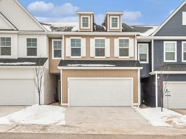 3336 Snake River St SW Unit 76, Wyoming, MI 49418