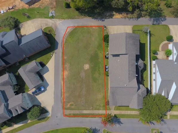 1026 Saddle Rdg, Prattville, AL 36066