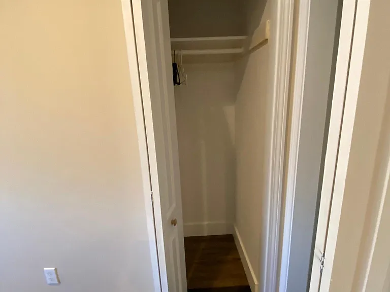 147 South St #1 — Photo 8