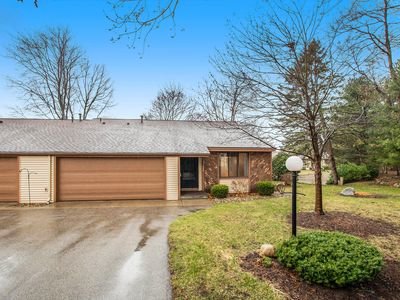 350 Aniline Ave N, Holland, MI, 49424