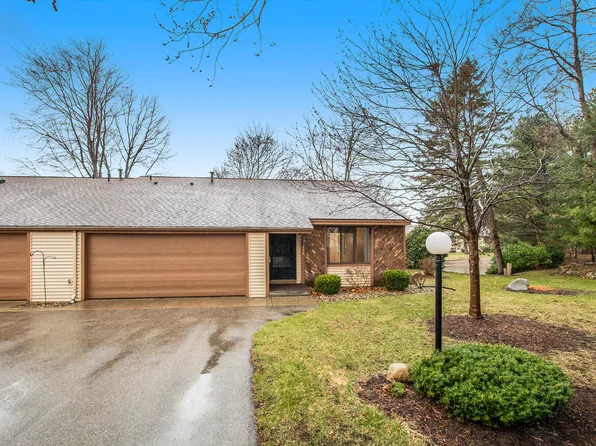 350 Aniline Ave N, Holland, MI 49424
