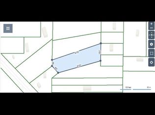 0 Forest Run Dr, Tallahassee, FL 32317