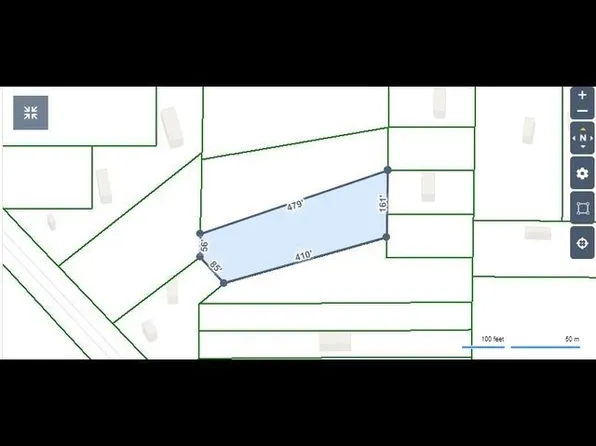 0 Forest Run Dr, Tallahassee, FL 32317