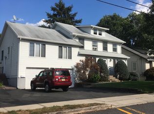 63 Hutchinson Ave, Hawthorne, NJ 07506