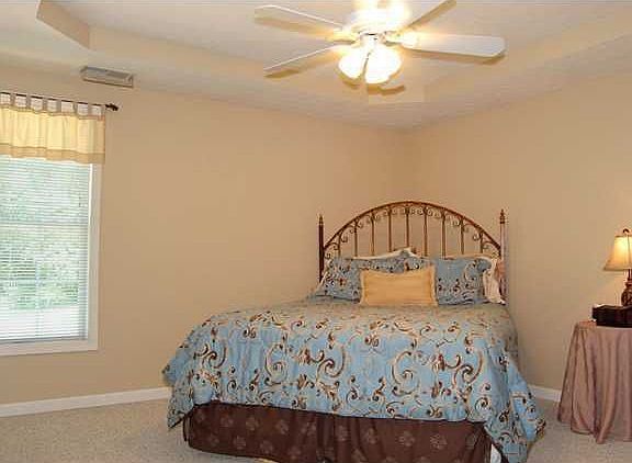 4th image of 9311 Galene Dr