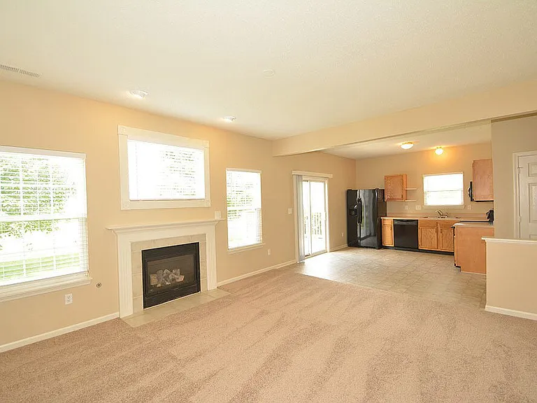 8010 Whitaker Valley Blvd — Photo 7
