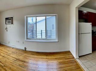 620 Saint Lawrence Ave FLOOR 3, Bronx, NY 10473