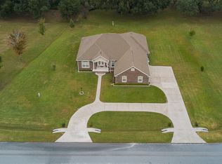 12929 88th Ter, Live Oak, FL 32060